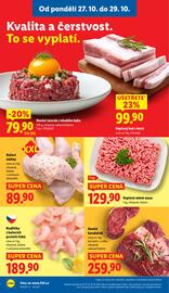 Lidl leták Strana 10