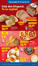 Lidl leták Strana 11