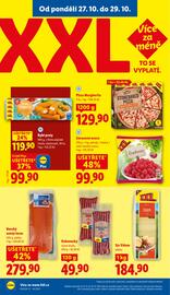 Lidl leták Strana 12