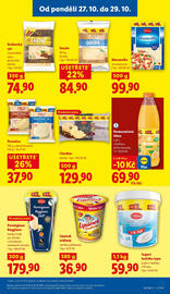 Lidl leták Strana 13