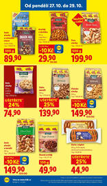 Lidl leták Strana 14