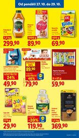 Lidl leták Strana 15