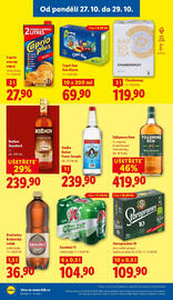 Lidl leták Strana 16