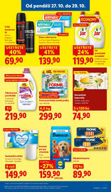 Lidl leták Strana 17