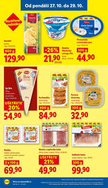Lidl leták Strana 18