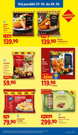 Lidl leták Strana 19