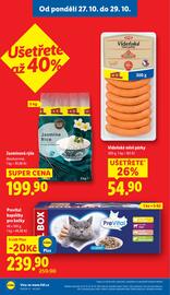 Lidl leták Strana 2