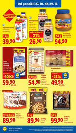 Lidl leták Strana 20