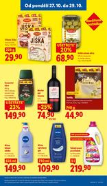 Lidl leták Strana 21