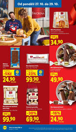 Lidl leták Strana 22
