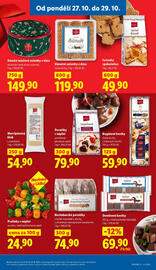 Lidl leták Strana 23