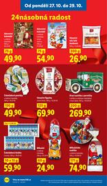 Lidl leták Strana 24