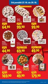 Lidl leták Strana 25