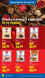 Lidl leták Strana 26