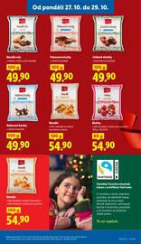 Lidl leták Strana 27