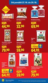 Lidl leták Strana 28
