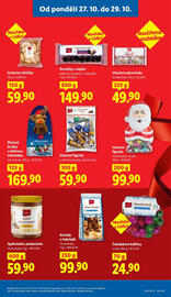 Lidl leták Strana 29
