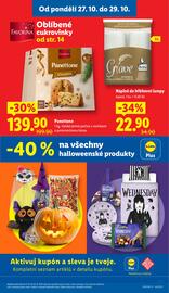 Lidl leták Strana 3