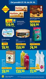 Lidl leták Strana 30