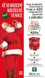 Lidl leták Strana 30