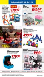 Lidl leták Strana 35