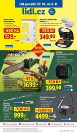 Lidl leták Strana 35