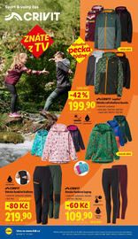 Lidl leták Strana 38