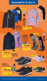 Lidl leták Strana 39
