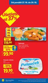 Lidl leták Strana 4