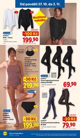 Lidl leták Strana 42