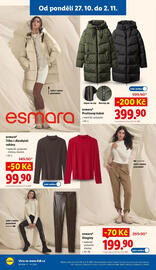 Lidl leták Strana 42