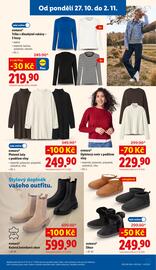 Lidl leták Strana 43