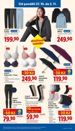 Lidl leták Strana 44
