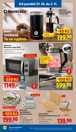 Lidl leták Strana 46