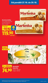 Lidl leták Strana 5