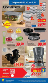Lidl leták Strana 50