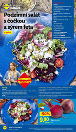 Lidl leták Strana 52