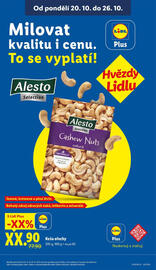 Lidl leták Strana 53