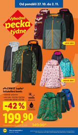 Lidl leták Strana 6