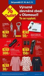 Lidl leták Strana 7