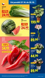 Lidl leták Strana 9