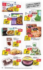 Catalog Mega Image săptămâna 43 Pagină 10