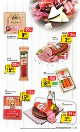 Catalog Mega Image săptămâna 43 Pagină 11