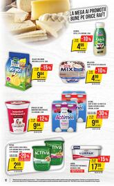 Catalog Mega Image săptămâna 43 Pagină 12