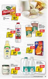 Catalog Mega Image săptămâna 43 Pagină 13