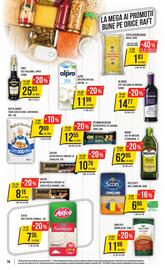 Catalog Mega Image săptămâna 43 Pagină 14