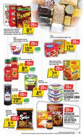 Catalog Mega Image săptămâna 43 Pagină 15