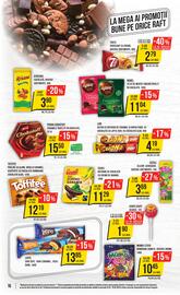 Catalog Mega Image săptămâna 43 Pagină 16