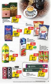 Catalog Mega Image săptămâna 43 Pagină 17
