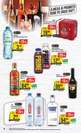 Catalog Mega Image săptămâna 43 Pagină 18